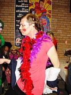 Manu (86).jpg